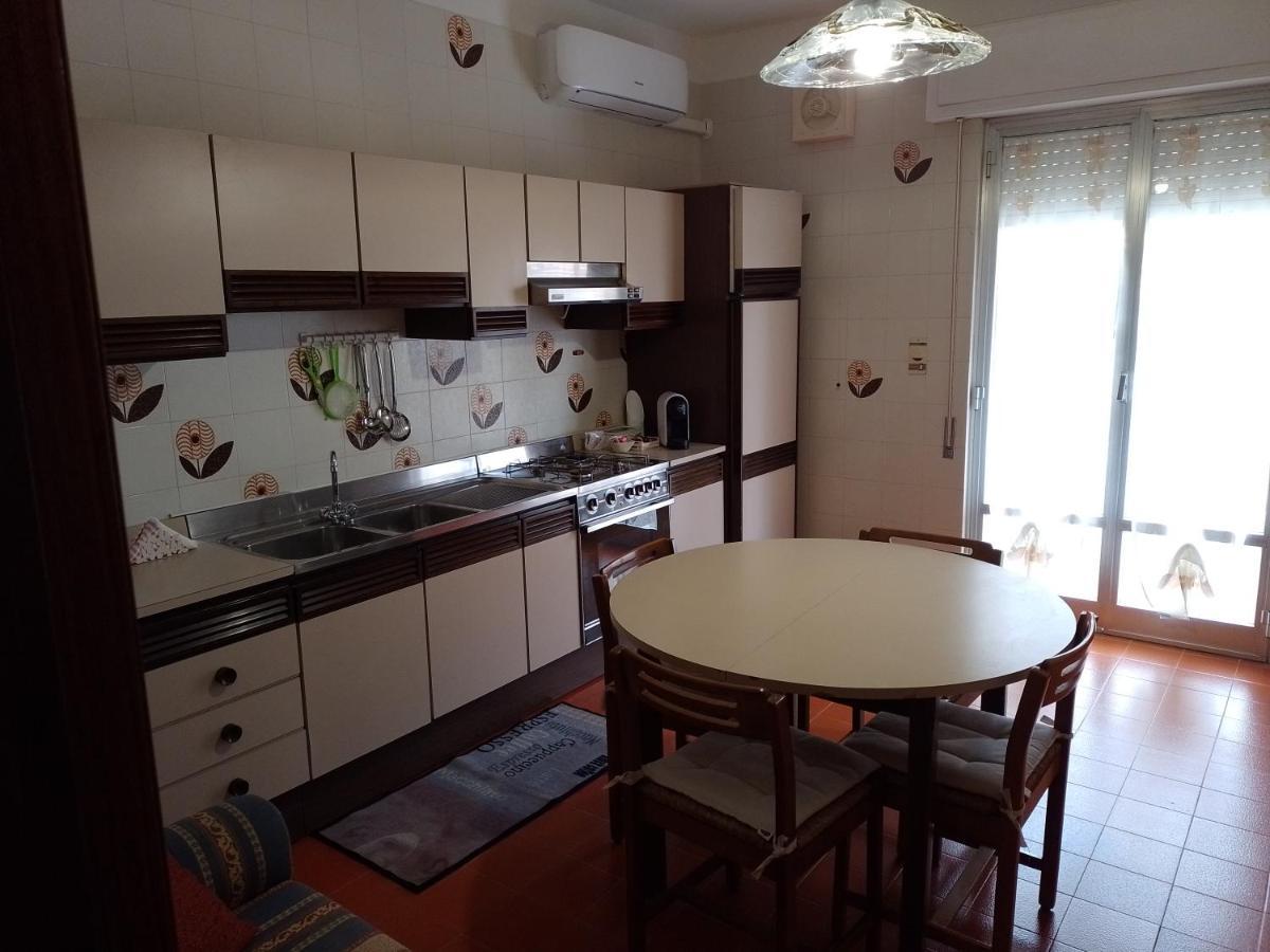 Risveglio Al Sole Apartment Рагуза Стая снимка