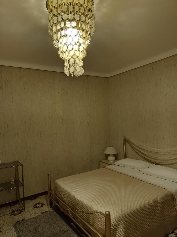 Risveglio Al Sole Apartment Рагуза Екстериор снимка